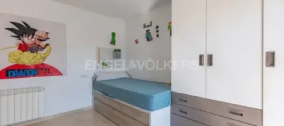 4 bedrooms Apartment in Terrassa, Spain No. 174900 38