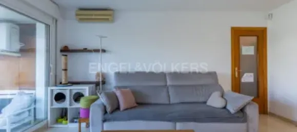 4 bedrooms Apartment in Terrassa, Spain No. 174900 8