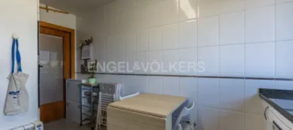 4 bedrooms Apartment in Terrassa, Spain No. 174900 19