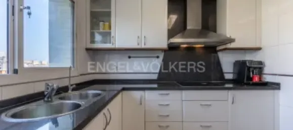 4 bedrooms Apartment in Terrassa, Spain No. 174900 20