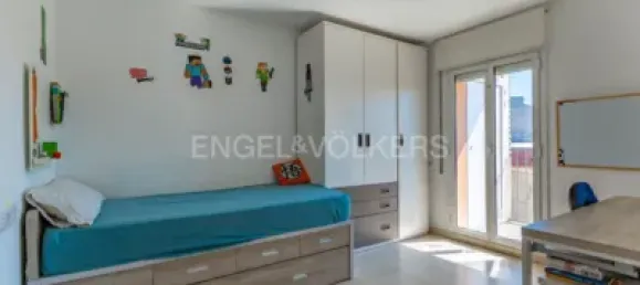 4 bedrooms Apartment in Terrassa, Spain No. 174900 36
