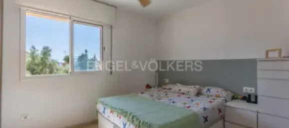 4 bedrooms Apartment in Terrassa, Spain No. 174900 29