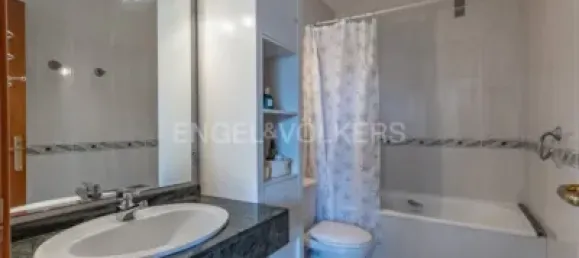 4 bedrooms Apartment in Terrassa, Spain No. 174900 34