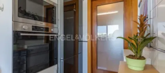 4 bedrooms Apartment in Terrassa, Spain No. 174900 22