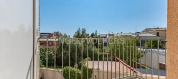4 bedrooms Apartment in Terrassa, Spain No. 174900 40