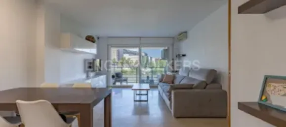 4 bedrooms Apartment in Terrassa, Spain No. 174900 7