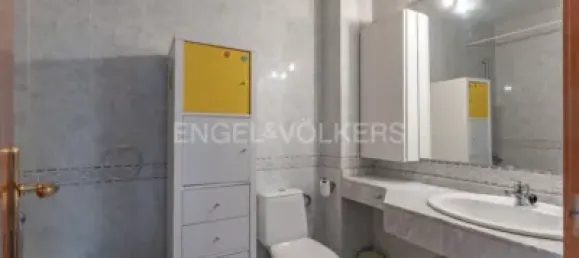 4 bedrooms Apartment in Terrassa, Spain No. 174900 27