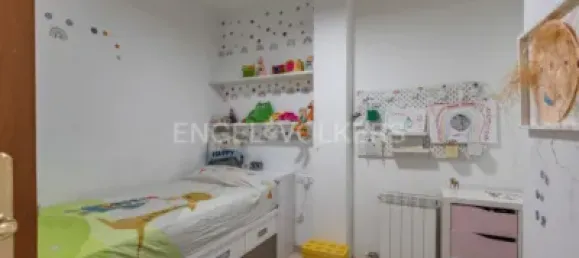 4 bedrooms Apartment in Terrassa, Spain No. 174900 25