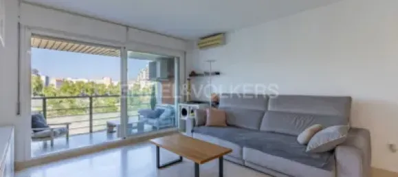 4 bedrooms Apartment in Terrassa, Spain No. 174900 49
