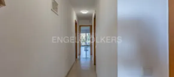 4 bedrooms Apartment in Terrassa, Spain No. 174900 30