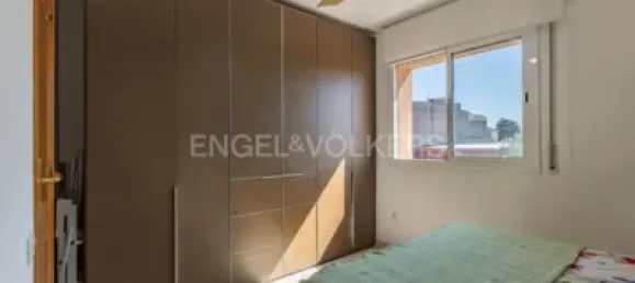 4 bedrooms Apartment in Terrassa, Spain No. 174900 31