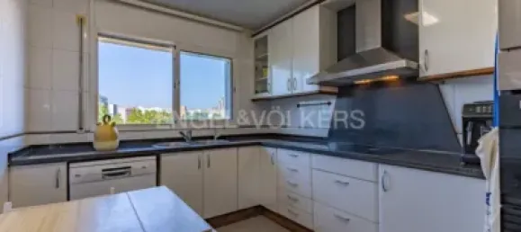 4 bedrooms Apartment in Terrassa, Spain No. 174900 17