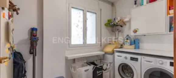 4 bedrooms Apartment in Terrassa, Spain No. 174900 43