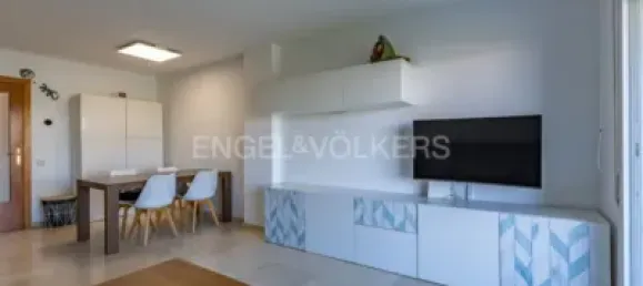 4 bedrooms Apartment in Terrassa, Spain No. 174900 11