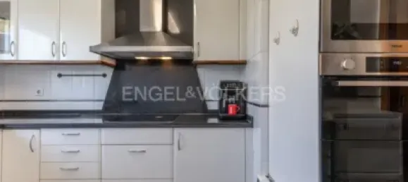 4 bedrooms Apartment in Terrassa, Spain No. 174900 21