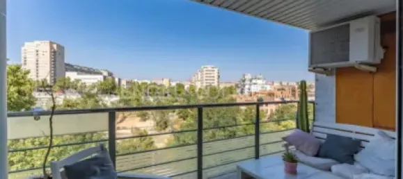 4 bedrooms Apartment in Terrassa, Spain No. 174900 48