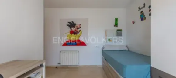 4 bedrooms Apartment in Terrassa, Spain No. 174900 37