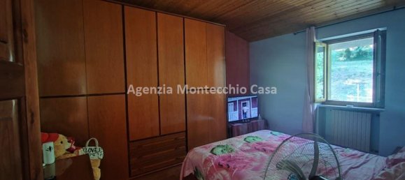 9-salle Maison à Montelabbate, Italy No. 165098 11