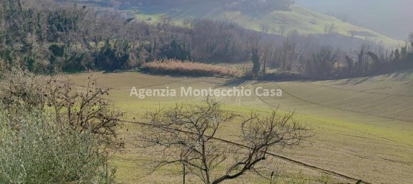 9-salle Maison à Montelabbate, Italy No. 165098 6