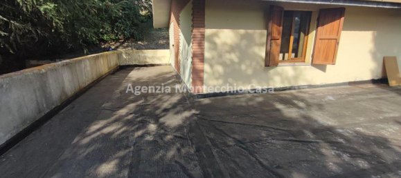 9-salle Maison à Montelabbate, Italy No. 165098 15