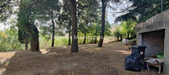 9-salle Maison à Montelabbate, Italy No. 165098 16