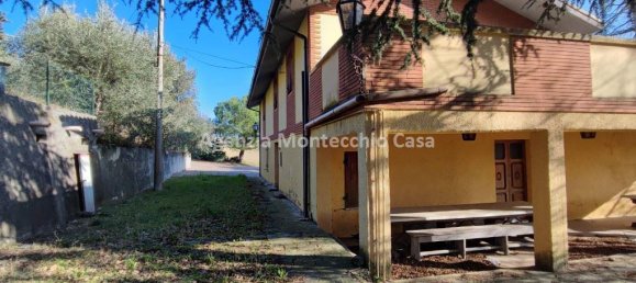 9-salle Maison à Montelabbate, Italy No. 165098 3