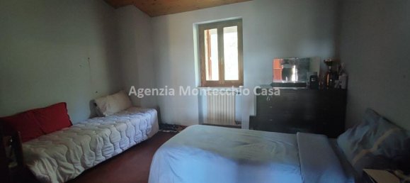 9-salle Maison à Montelabbate, Italy No. 165098 9