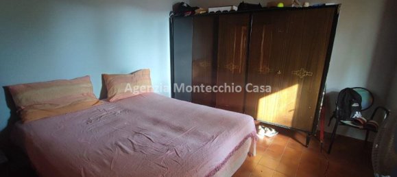 9-salle Maison à Montelabbate, Italy No. 165098 12