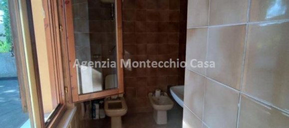 9-salle Maison à Montelabbate, Italy No. 165098 13