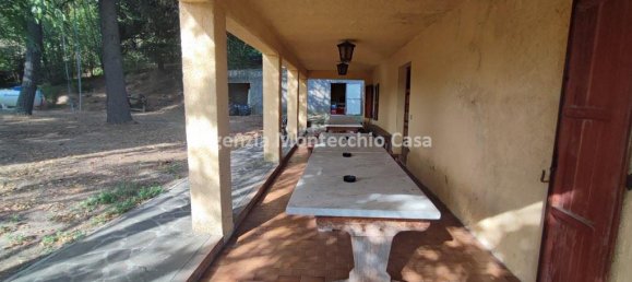 9-salle Maison à Montelabbate, Italy No. 165098 7