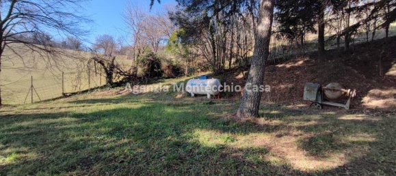 9-salle Maison à Montelabbate, Italy No. 165098 4