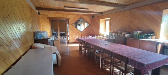 9-salle Maison à Montelabbate, Italy No. 165098 18