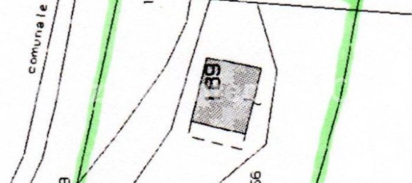 9-salle Maison à Montelabbate, Italy No. 165098 23