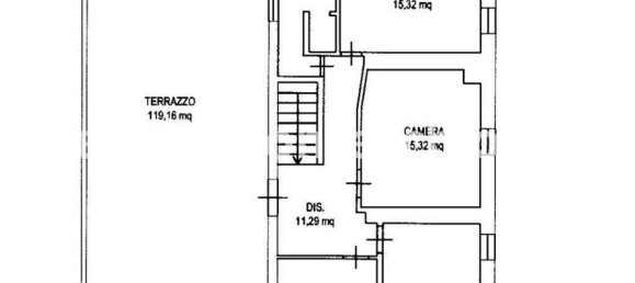 9-salle Maison à Montelabbate, Italy No. 165098 22