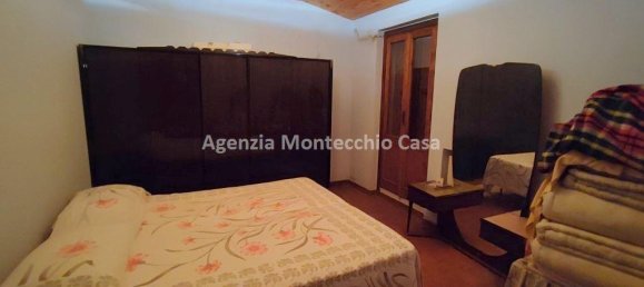 9-salle Maison à Montelabbate, Italy No. 165098 10