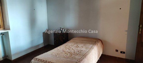 9-salle Maison à Montelabbate, Italy No. 165098 19