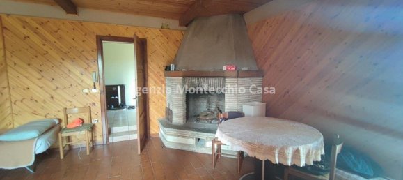 9-salle Maison à Montelabbate, Italy No. 165098 5