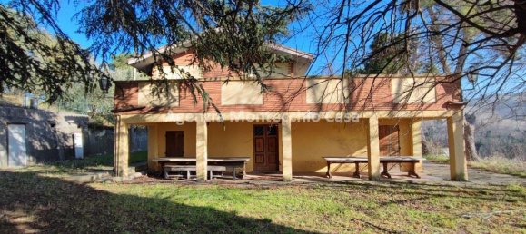 9-salle Maison à Montelabbate, Italy No. 165098 17