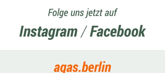  قطعة أرض في Potsdam-Mittelmark, Germany رقم 32082 7