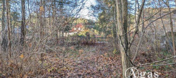  قطعة أرض في Potsdam-Mittelmark, Germany رقم 32082 4