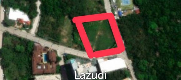  Commercial property in Pattaya, Thailand No. 13150 2