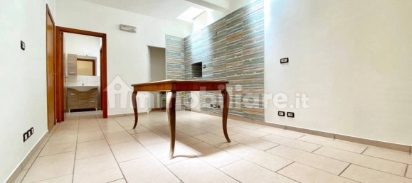 1 غرف نوم شقة في Recanati, Italy رقم 158119 8