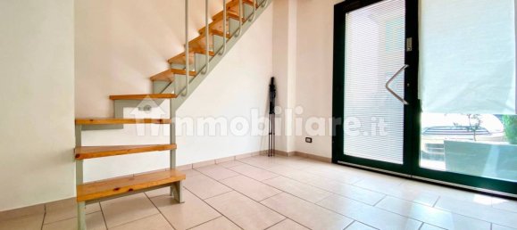 1 غرف نوم شقة في Recanati, Italy رقم 158119 3