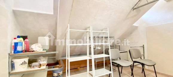 1 غرف نوم شقة في Recanati, Italy رقم 158119 17