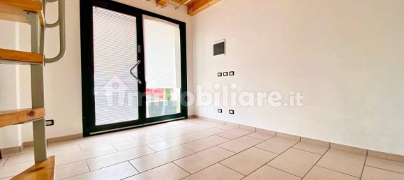 1 غرف نوم شقة في Recanati, Italy رقم 158119 7