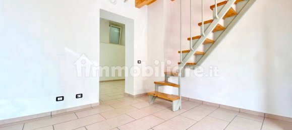 1 غرف نوم شقة في Recanati, Italy رقم 158119 2