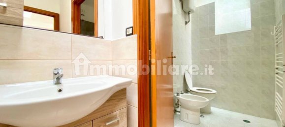 1 غرف نوم شقة في Recanati, Italy رقم 158119 13