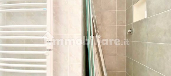 1 غرف نوم شقة في Recanati, Italy رقم 158119 15