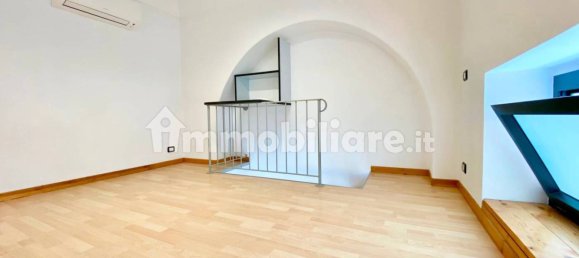 1 غرف نوم شقة في Recanati, Italy رقم 158119 6