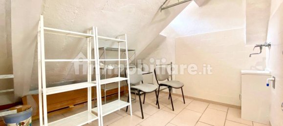 1 غرف نوم شقة في Recanati, Italy رقم 158119 16